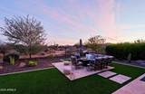 17811 Cindercone Road - Photo 26