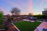 17811 Cindercone Road - Photo 27