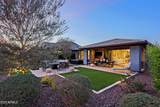 17811 Cindercone Road - Photo 28