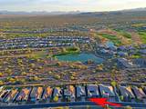 17811 Cindercone Road - Photo 3