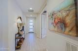 17811 Cindercone Road - Photo 4