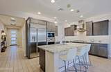 17811 Cindercone Road - Photo 5