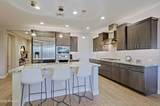 17811 Cindercone Road - Photo 6