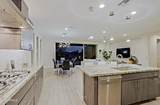 17811 Cindercone Road - Photo 7