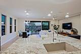 17811 Cindercone Road - Photo 8