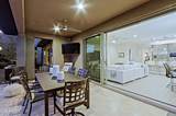 17811 Cindercone Road - Photo 9