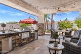 7510 Larkspur Drive - Photo 10