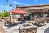 7510 Larkspur Drive - Photo 11