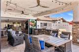 7510 Larkspur Drive - Photo 12