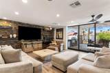 7510 Larkspur Drive - Photo 13