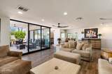 7510 Larkspur Drive - Photo 14