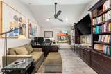 7510 Larkspur Drive - Photo 15