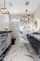 7510 Larkspur Drive - Photo 16