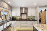 7510 Larkspur Drive - Photo 8