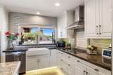 7510 Larkspur Drive - Photo 9