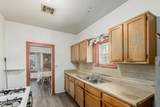 1029 Mckinley Street - Photo 10