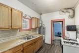 1029 Mckinley Street - Photo 11