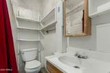 1029 Mckinley Street - Photo 15