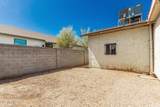 1029 Mckinley Street - Photo 25