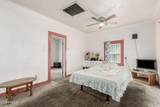 1029 Mckinley Street - Photo 3