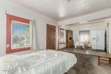 1029 Mckinley Street - Photo 4
