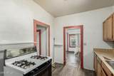 1029 Mckinley Street - Photo 8