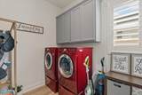 10144 Toledo Avenue - Photo 33