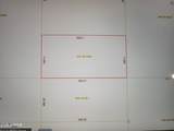 0 ''-'' - Photo 1