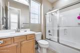 4630 Navigator Lane - Photo 13