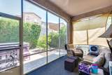 4630 Navigator Lane - Photo 15