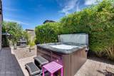 4630 Navigator Lane - Photo 17