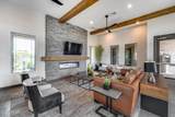 4630 Navigator Lane - Photo 21