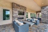 4630 Navigator Lane - Photo 24