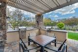 4630 Navigator Lane - Photo 25