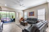 4630 Navigator Lane - Photo 6