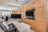 4630 Navigator Lane - Photo 8