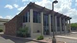 833 Broadway Road - Photo 1