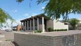 833 Broadway Road - Photo 3