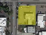 833 Broadway Road - Photo 4