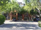 1701 Colter Street - Photo 1