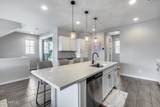 631 Winchester Drive - Photo 15
