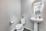 631 Winchester Drive - Photo 23