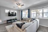631 Winchester Drive - Photo 25