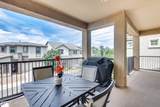 631 Winchester Drive - Photo 26