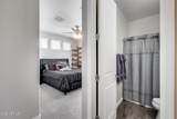 631 Winchester Drive - Photo 28