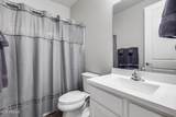 631 Winchester Drive - Photo 29