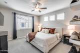 631 Winchester Drive - Photo 32