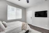 631 Winchester Drive - Photo 8