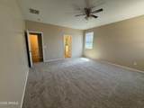 3422 Leodra Lane - Photo 10