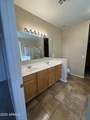 3422 Leodra Lane - Photo 11